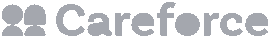 HelpCare AI