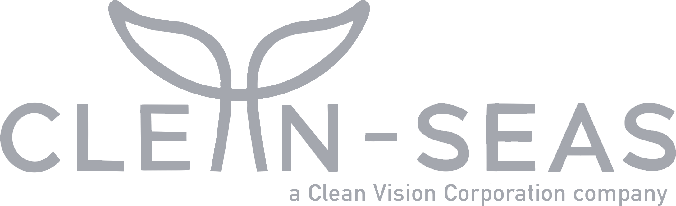 Clean-Seas West Virginia