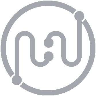 Connect Group