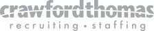 Crawford Thomas Recruiting