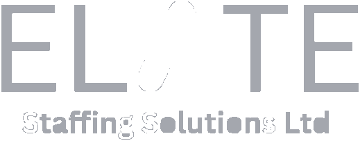 Elate Staffing