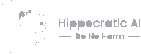 Hippocratic AI