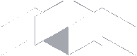 Regent Peak Wealth Advisors