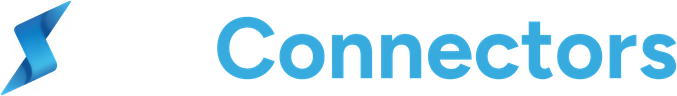 GT Connectors