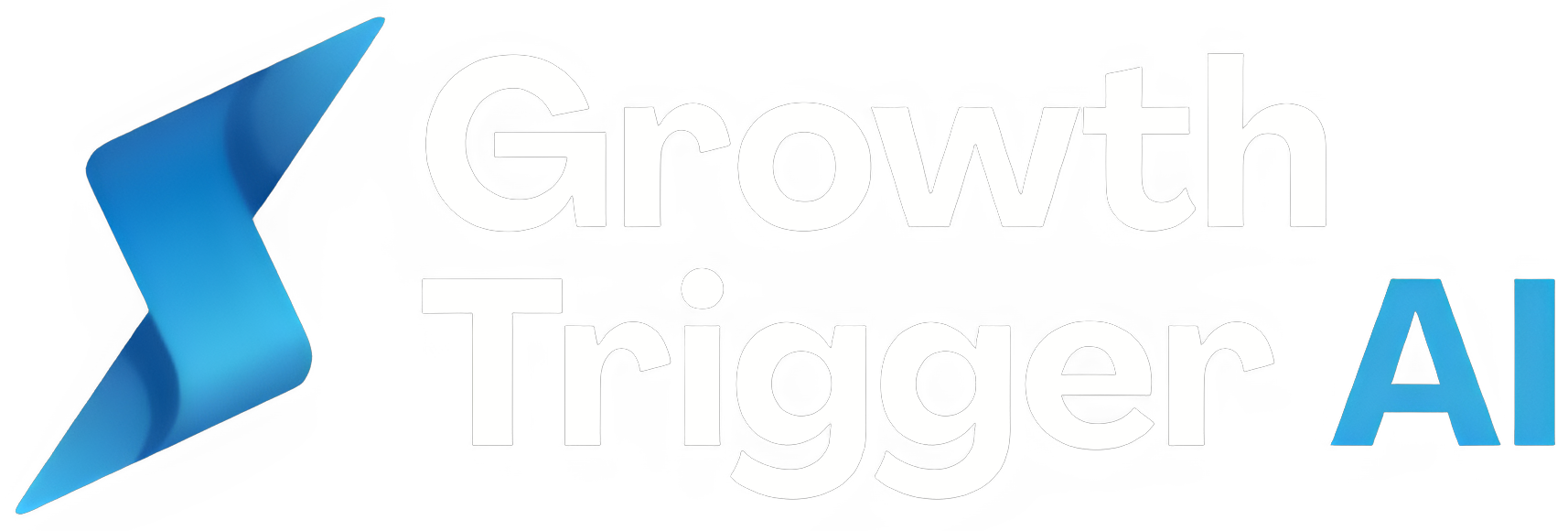 Growth Trigger AI